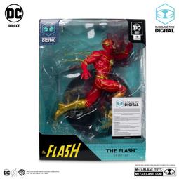 全新現貨 麥法蘭 DC Direct 超人 復古吊卡 5吋可動 Super Power  超商付款免訂金 歷史價格詳細信息