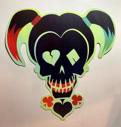 自梳女 / 電影原聲帶....劉嘉玲、楊采妮 演唱 歷史價格詳細信息