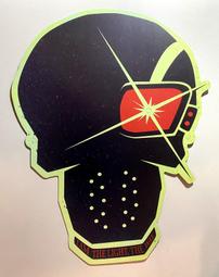 自殺突擊隊 Suicide Squad 海報 電影海報 藝術微噴 掛畫 嵌框畫 @Movie PoP 賣場多款海報~ 歷史價格詳細信息