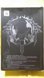 【野思】日本進口 美濃燒 寶石條紋系列 22.3CM條紋陶瓷餐盤 義大利麵盤 歷史價格詳細信息