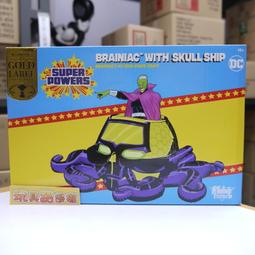 {玩具路邊攤} 代理版 麥法蘭 DC 電影閃電俠 蝙蝠俠 蝙蝠戰機 蝙蝠翼 載具 1989 BATWING 歷史價格詳細信息