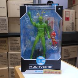 {玩具路邊攤} 代理版 麥法蘭 7吋 降世神通 最後的氣宗 第一卷 水 安 AANG AVATAR 歷史價格詳細信息