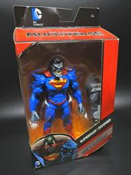 MATTEL DC MULTIVERSE JUSTICE LEAGUE THE FLASH 美泰兒 DC多重宇宙 閃電俠 歷史價格詳細信息