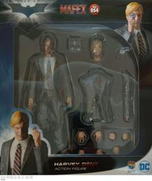 (全新未拆封)哈利波特終極全套合集 16碟DVD(得利公司貨) 歷史價格詳細信息