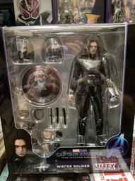 全新現貨 MAFEX NO.127 NBA LeBron James 湖人隊 勒布朗 詹姆斯 詹姆士 詹皇 可動完成品 歷史價格詳細信息