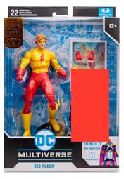 缺貨  小家電世界第一品牌 美的 Midea mini電子鍋_紅  MBFS201R 歷史價格詳細信息