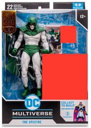 「玩具爽雙」缺貨 麥法蘭 DC Direct 蝙蝠俠 新冒險 動畫 Batman 歷史價格詳細信息