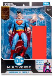 「玩具爽雙」缺貨 麥法蘭 DC Direct 蝙蝠俠 新冒險 動畫 Batman 歷史價格詳細信息