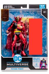 「玩具爽雙」缺貨 麥法蘭 DC Direct 蝙蝠俠 新冒險 動畫 Batman 歷史價格詳細信息