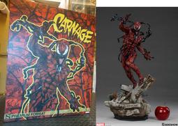 猛毒1~3 套裝 原版3DVD 歷史價格詳細信息