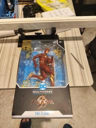 【閃電標誌】小米數據線 原裝正品 M3 M2S M1S M2A M4 紅米note 極速版充電器線 小米4 歷史價格詳細信息