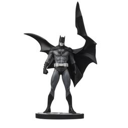 [東京鐵]美版 McFarlane DC Retro Wax Robin 羅賓 電視蠟版 歷史價格詳細信息