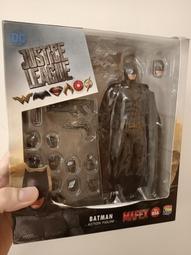 已售完)閃電霹靂車~1:24GK史格利馬SILENT SCREAMER-&beta;(對手阿斯拉/凰呀) 歷史價格詳細信息