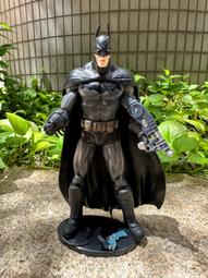 蝙蝠     蔡智恆 歷史價格詳細信息