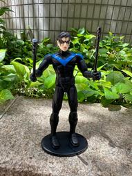 瑞翼吊球喇叭 吊頂式音響 超市商場懸掛式音箱廣播器 歷史價格詳細信息