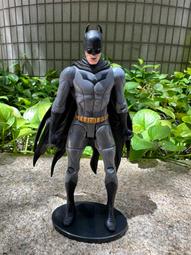 蝙蝠     蔡智恆 歷史價格詳細信息