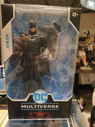 森真人屁股倒倒娃娃模飛機明中矽膠0YWT菜膜倒吉島名器布杯 歷史價格詳細信息