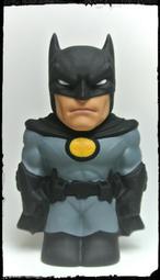 超 現貨供應 CITY BOSS AB601 魔笛藍牙自拍桿  迷你藍牙自拍桿   NCC認證自拍器 歷史價格詳細信息