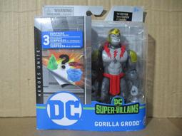 D  C古銀龍銀銀幣收藏一圓壹圓大日本明治二十九正品市價2千以上先人遺物收藏近百年真仿不知 當古董銀器價賣值得收藏 歷史價格詳細信息