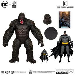 [現貨]城市聯名運動襪 白紫漸變色 洛杉磯湖人LA籃球襪Lakers中筒厚底 美國USA球員比賽 生日交換禮物 歷史價格詳細信息