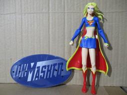 Unmarked Southwestern Sterling Silver Coral and Turquoise Two Sided Ring Sz 7.5 歷史價格詳細信息