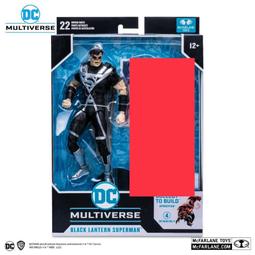 【極黑之翼巴魯基薩斯】DVD彩色光盤 歷史價格詳細信息