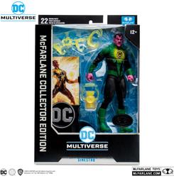 「玩具爽雙」缺貨 麥法蘭 DC Direct 蝙蝠俠 新冒險 動畫 Batman 歷史價格詳細信息