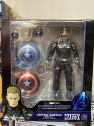 202美甲打磨筆金屬手柄磨甲器配件 卸甲去死皮美甲打磨機手柄工具 歷史價格詳細信息