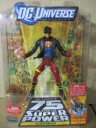 【Superbuy】皮革大容量後背包/雙肩包 筆記本電腦包/筆電包 防盜商務通勤包/防水戶外旅行包/簡約學生書包/男包 歷史價格詳細信息