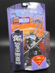 Mattel 超級巨星芭比 Barbie 芭比 娃娃 正版 美泰兒 歷史價格詳細信息