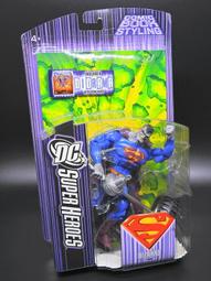 Mattel 超級巨星芭比 Barbie 芭比 娃娃 正版 美泰兒 歷史價格詳細信息