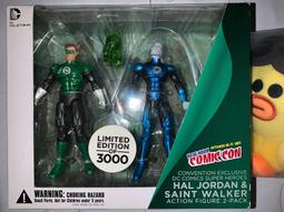 HAL STUDIOS X ASICS 亞瑟士 GEL-1130 MK II 灰棕 復古 慢跑鞋 休閒 運動 男女鞋 歷史價格詳細信息