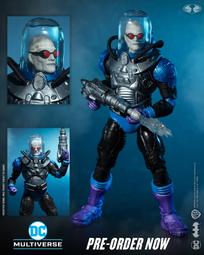 【急凍！黑科技】PCM運動涼感巾 涼感巾 運動毛巾 吸水毛巾 降溫毛巾 冰涼巾 涼感毛巾 運動毛巾 歷史價格詳細信息