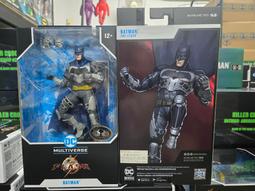 =購斯特=現貨 麥法蘭 蝙蝠女卡珊-金標 歷史價格詳細信息