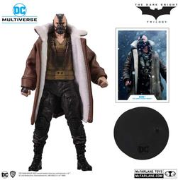 (微盒損)HASEGAWA 1/72 F-35 LIGHTNING II B型U.S MARINE E46 01576 歷史價格詳細信息