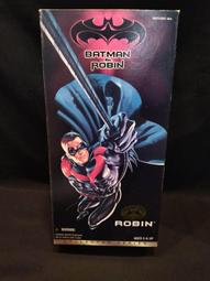 rofin  羅芬101104048－0 歷史價格詳細信息