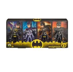 東京朋友 DVD 大塚愛 松本莉緖 歷史價格詳細信息