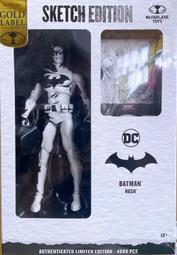 全新絕版男用老香水，德國製造，Jaguar 100ml裝 歷史價格詳細信息