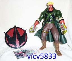 12英寸30cm 創意時尚表家靜音時鐘 北歐客廳裝飾圓形掛鍾 歷史價格詳細信息