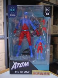 {玩具路邊攤} 代理版 麥法蘭 DC 電影閃電俠 蝙蝠俠 蝙蝠戰機 蝙蝠翼 載具 1989 BATWING 歷史價格詳細信息