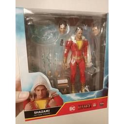 DC正義聯盟沙贊Shazam印花彈性舒適短袖上衣t恤/S~4XL/2色/代購IM,先詢問再下標2ODlzFo 歷史價格詳細信息
