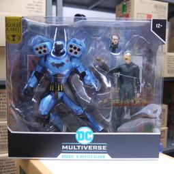 {玩具路邊攤} 代理版 麥法蘭 7吋 降世神通 最後的氣宗 第一卷 水 安 AANG AVATAR 歷史價格詳細信息