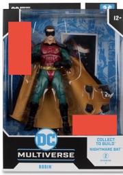 缺貨 法拉利11代 1/64 KYOSHO FERRARI 512 BBi 全新附 卡片 外盒 紅 歷史價格詳細信息