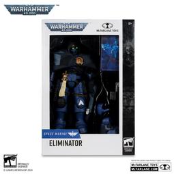 全新現貨 麥法蘭 戰鎚 戰錘40000 星際戰士仲裁者 暗黑天使戰團 AP灰模 戰錘40K 超商付款免訂金 歷史價格詳細信息