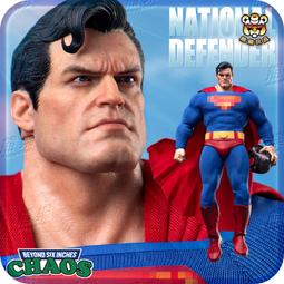 ????熊樂????預購????11月版黑曼巴部位合金 LS-03F 腹肌改造版 柯博文 金屬精塗 高約32CM 新包裝 歷史價格詳細信息