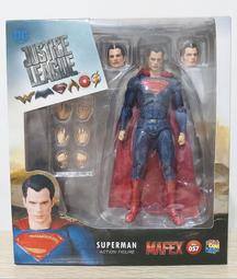 057{鈔極稀少}全新建國百年紀念鈔&amp;lt;同字軌帶A豹子號全套&amp;gt;10張一標(面額1000元另計) 歷史價格詳細信息