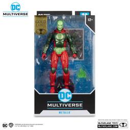 DC　金屬蒼狼 [初回限定版] (METAL WOLF メタルウルフ)　純日版 絕版 全新品 歷史價格詳細信息