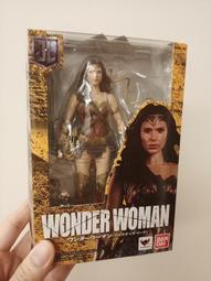 神力女超人justice league卡通版 歷史價格詳細信息