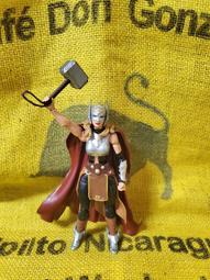 售二手BURBERRY九成新手提、肩背包 歷史價格詳細信息