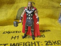 售二手BURBERRY九成新手提、肩背包 歷史價格詳細信息